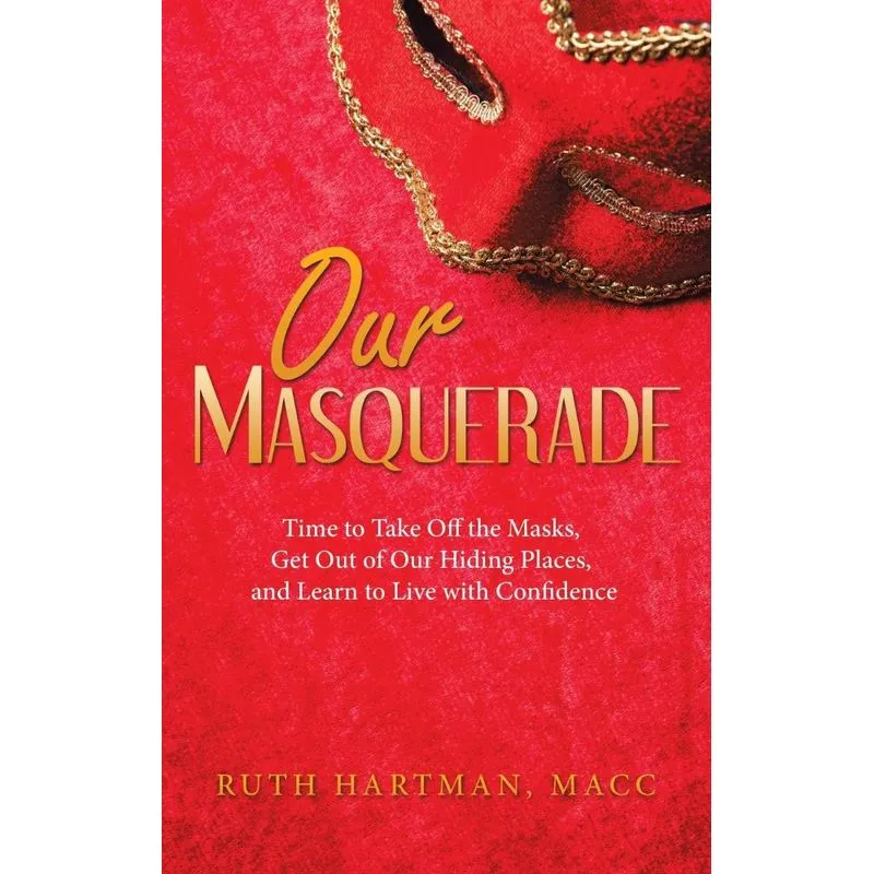 Our Masquerade