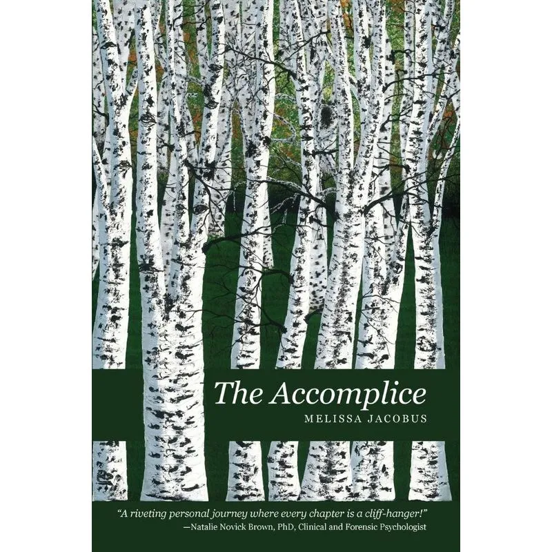 The Accomplice