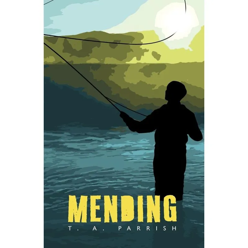 Mending