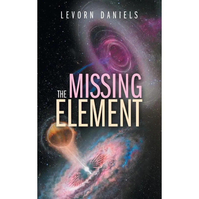 The Missing Element