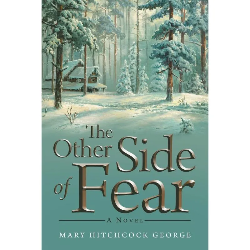 The Other Side of Fear