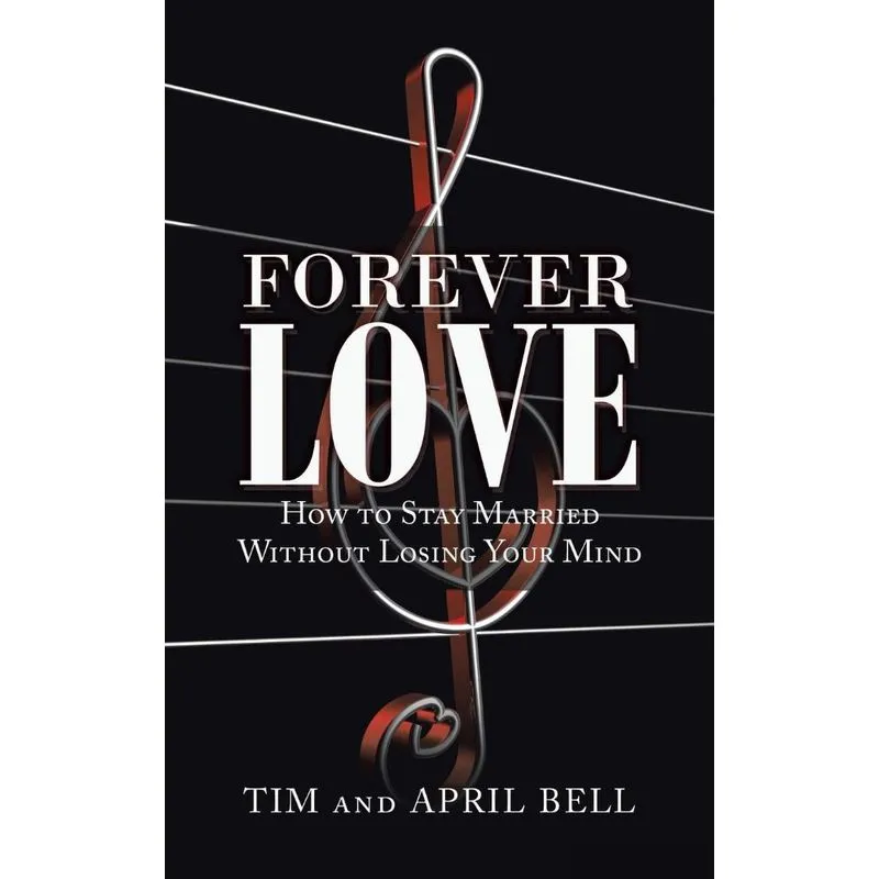 Forever Love