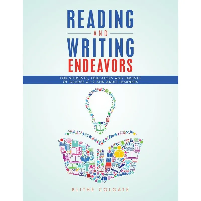 Reading and Writing Endeavors