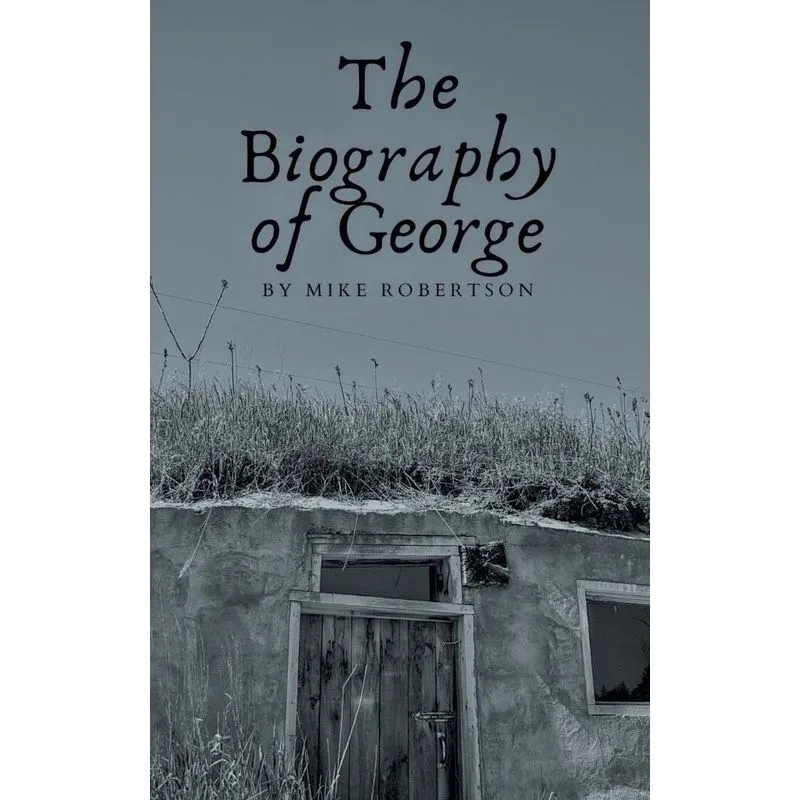 The Biography of George