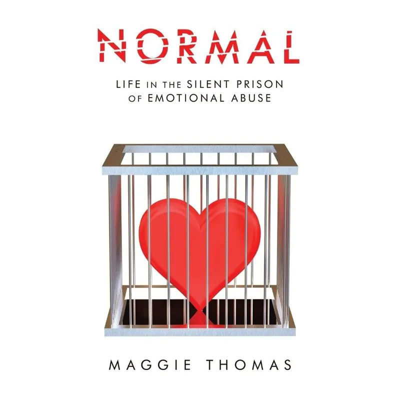 Normal