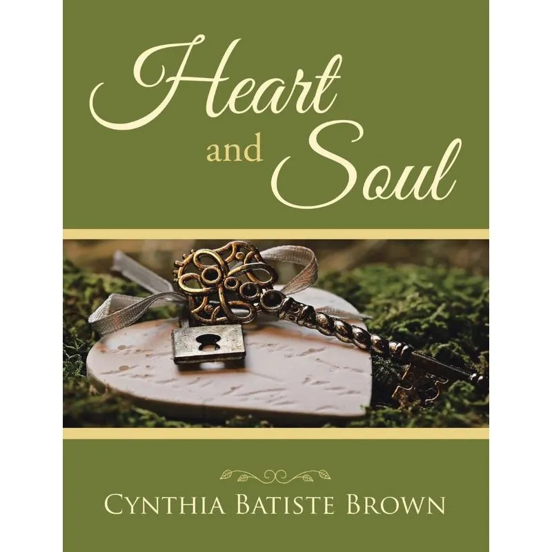 Heart and Soul