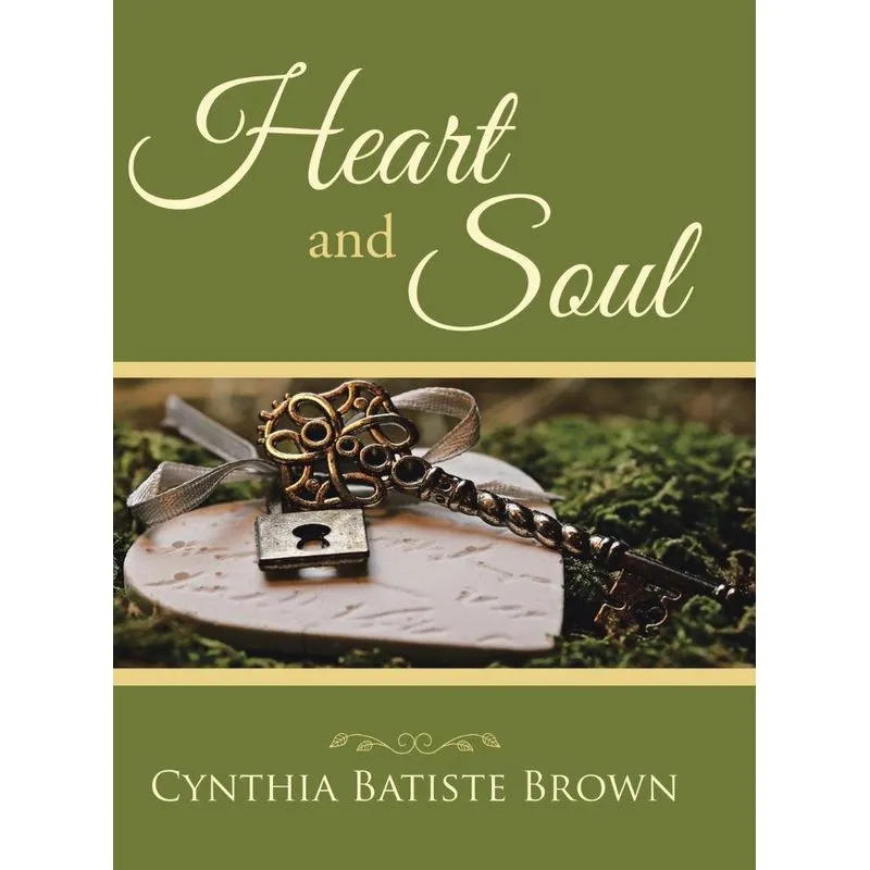 Heart and Soul