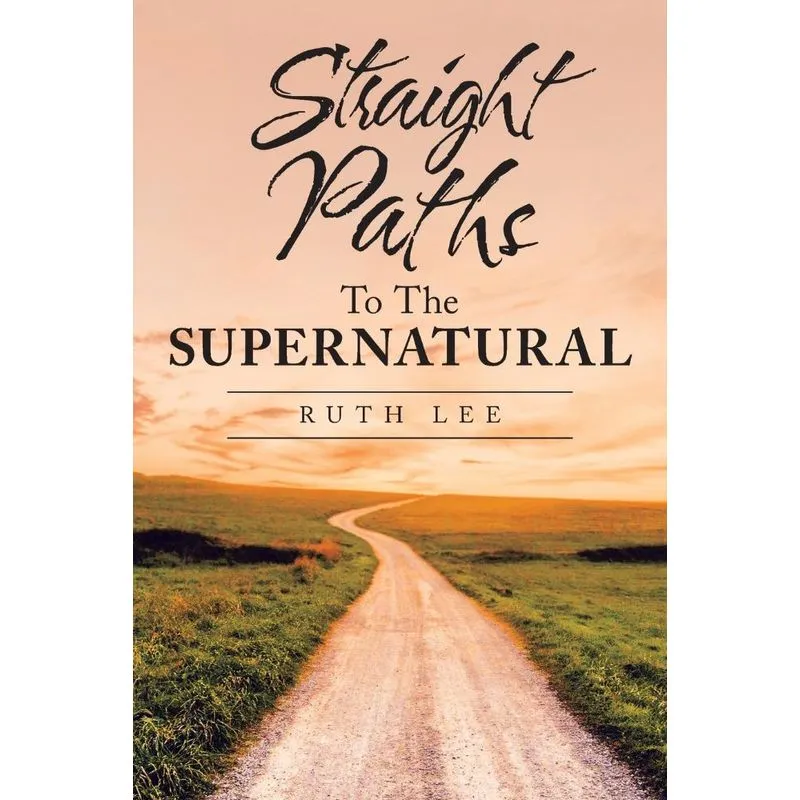 Straight Paths to the Supernatural