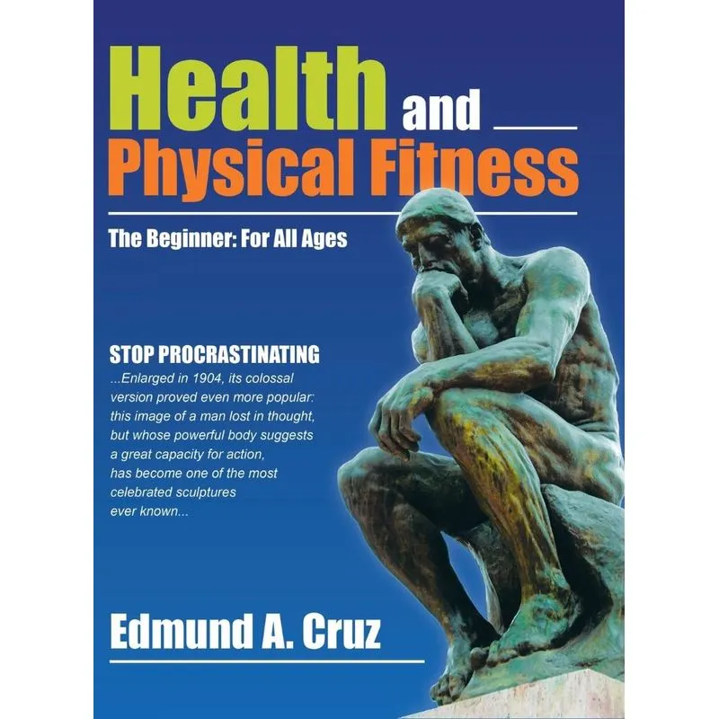 Health and Physical Fitness