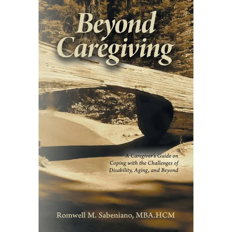 Beyond Caregiving
