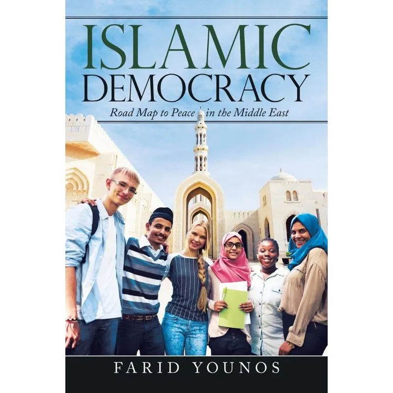 Islamic Democracy