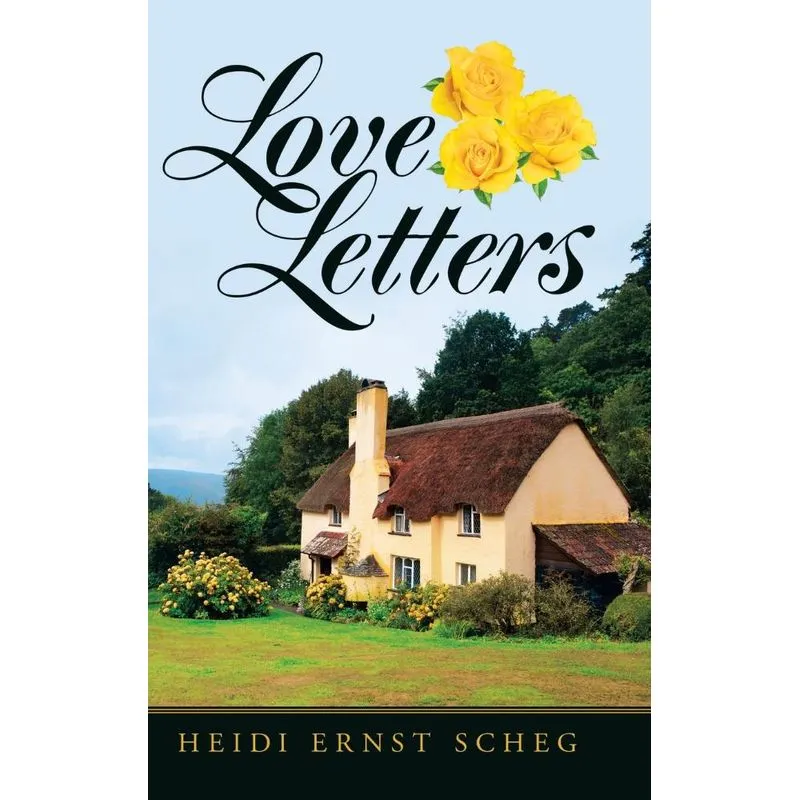 Love Letters