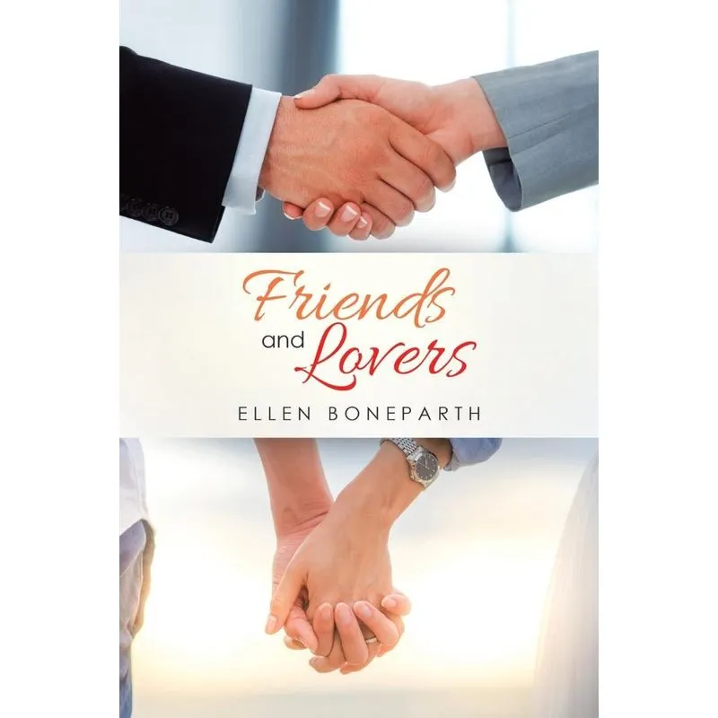 Friends and Lovers