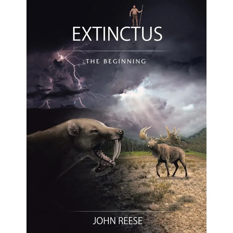 Extinctus
