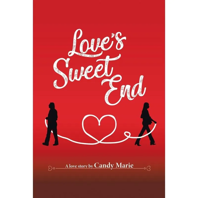 Loves Sweet End