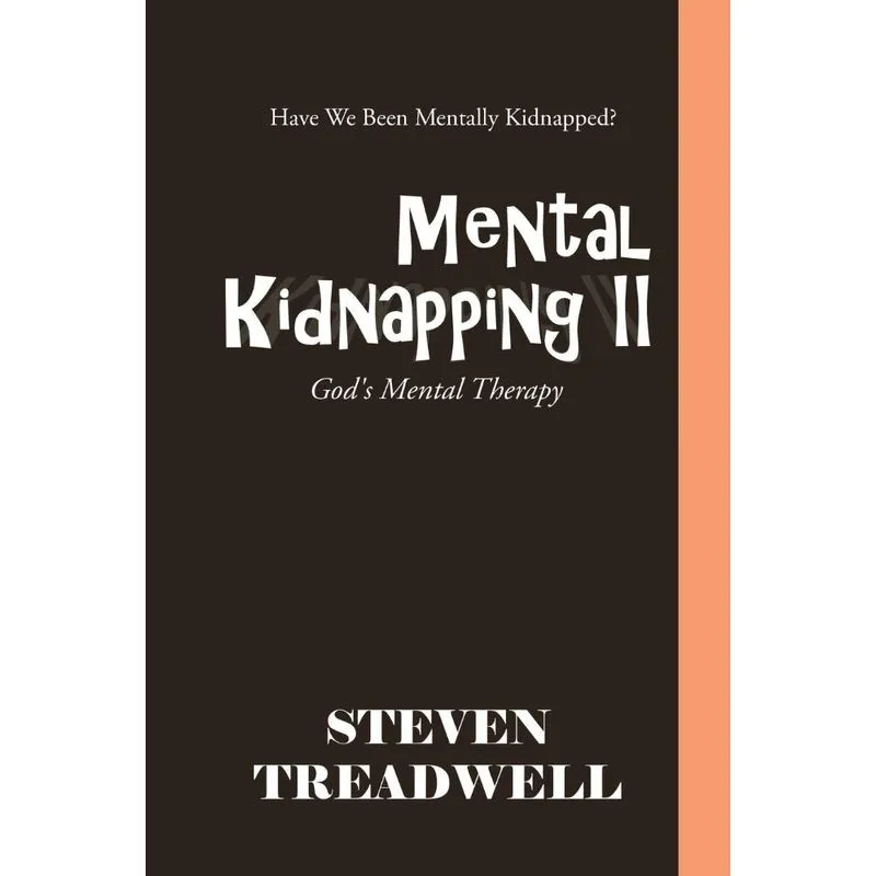 Mental Kidnapping Ii