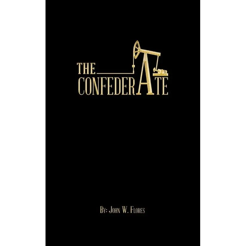 The Confederate