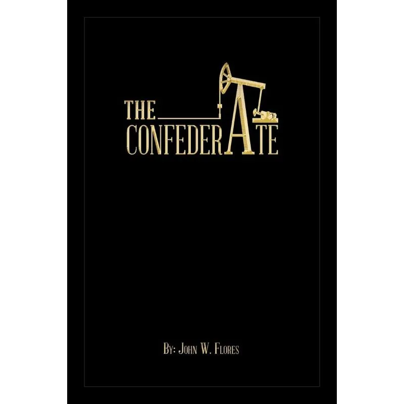 The Confederate