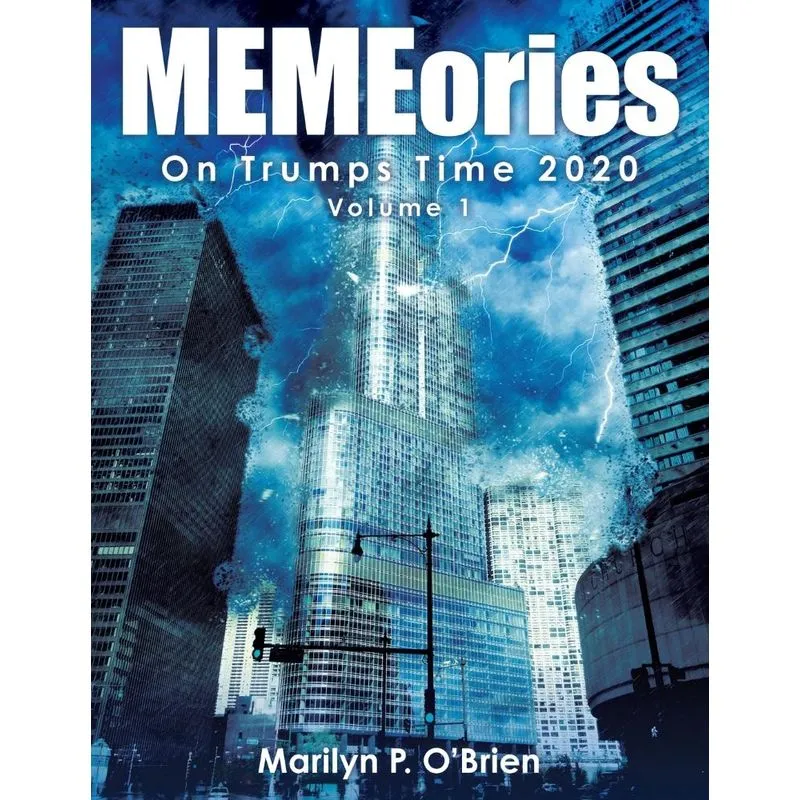 Memeories