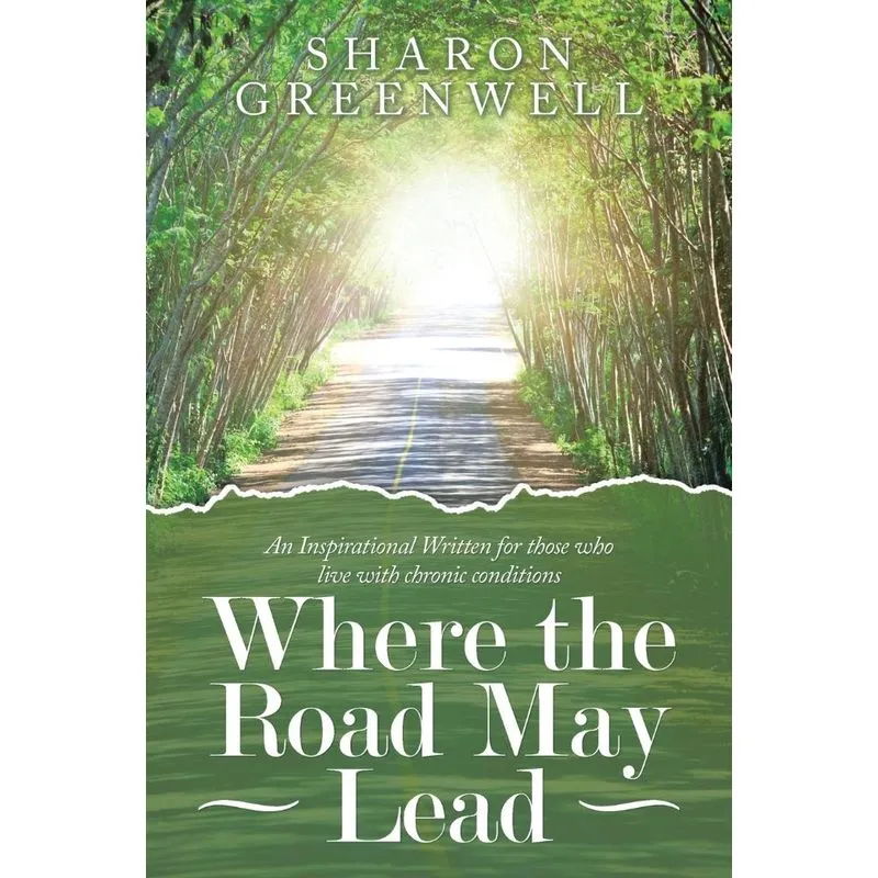 Where the Road May Lead