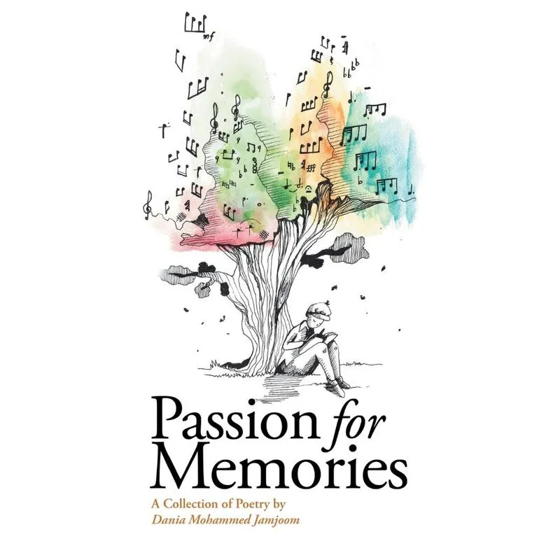 Passion for Memories