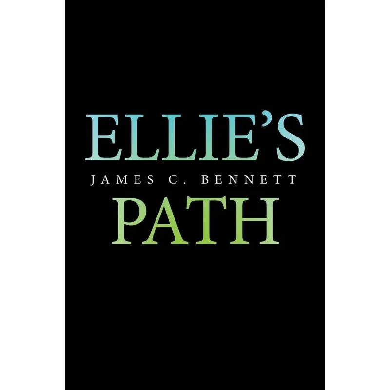 Ellies Path