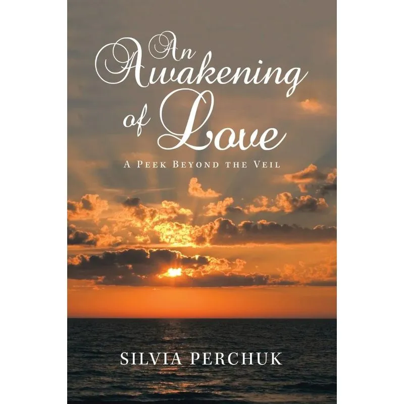 An Awakening of Love