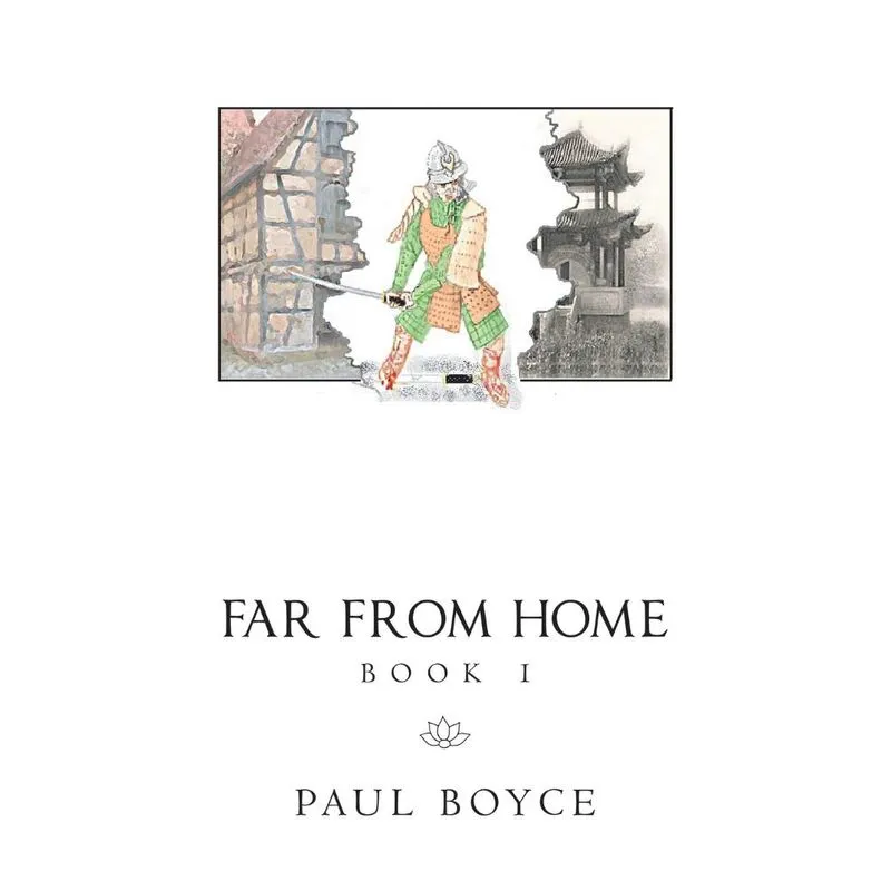 Far from Home