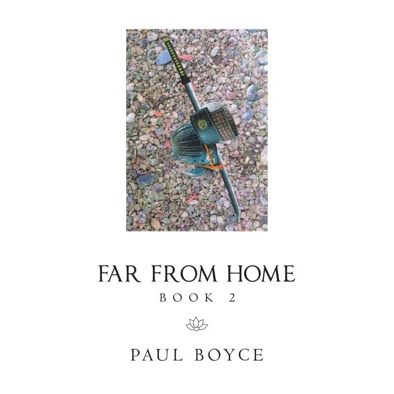 Far from Home