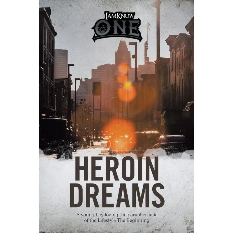 Heroin Dreams