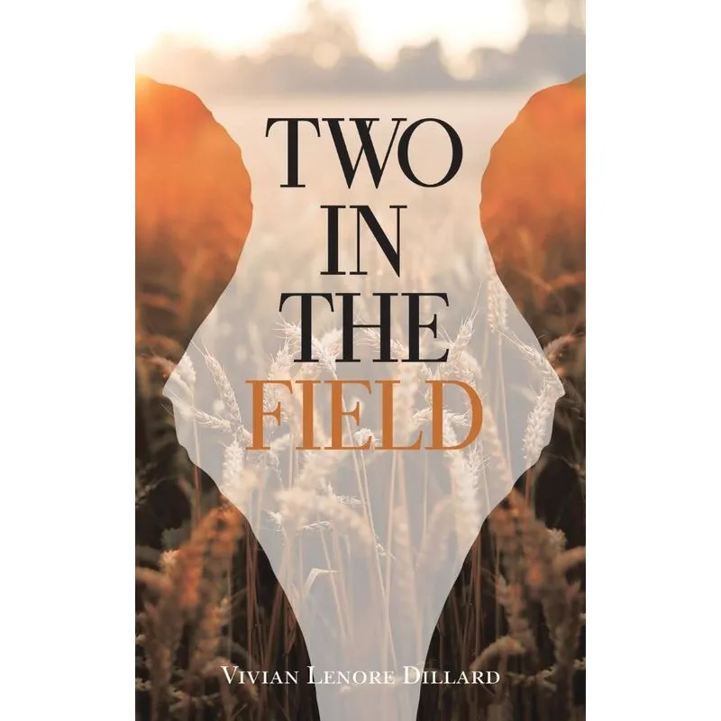Two in the Field