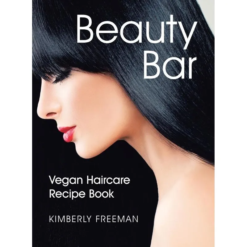 Beauty Bar