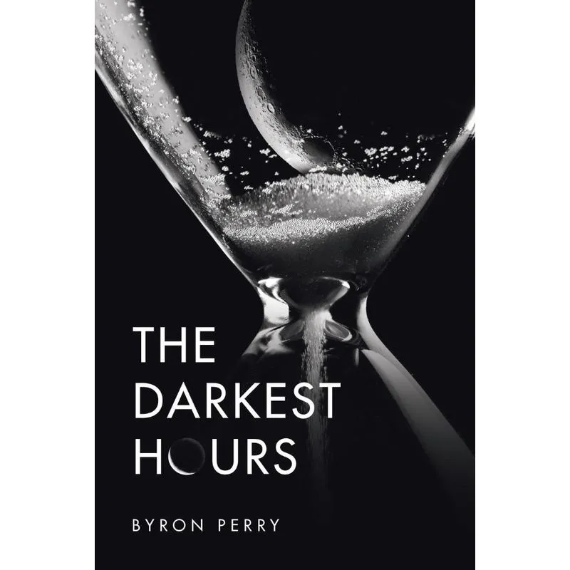 The Darkest Hours