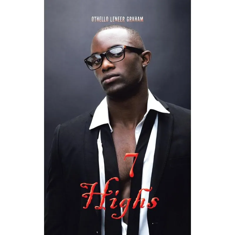 7 Highs | Master Pastor