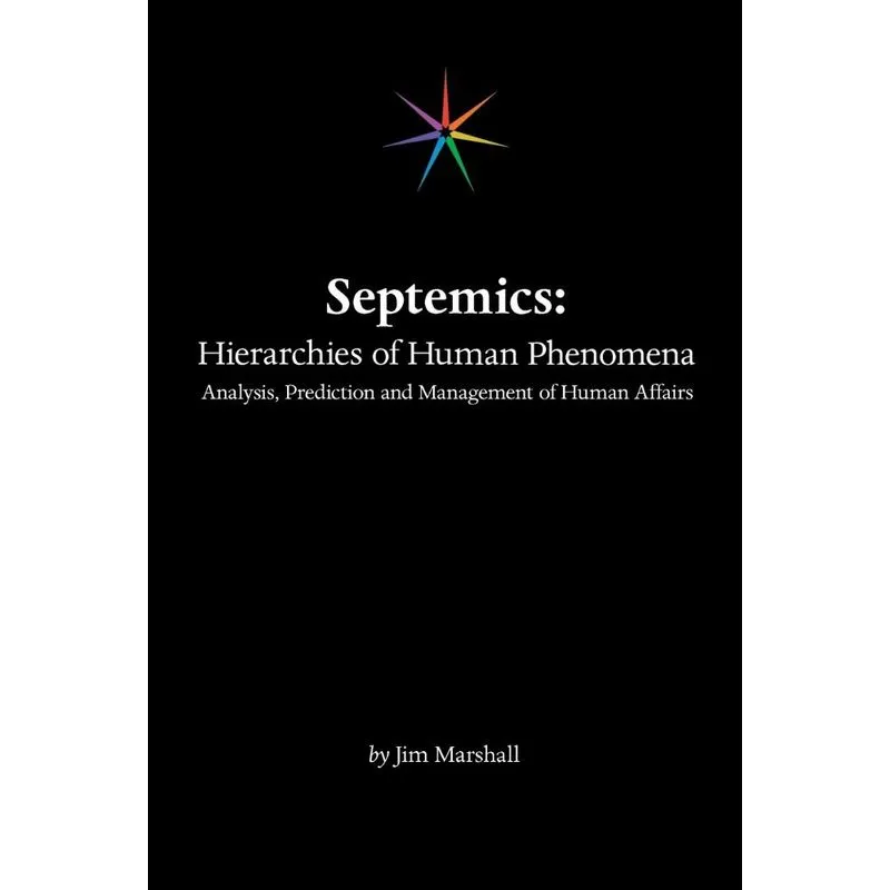 Septemics