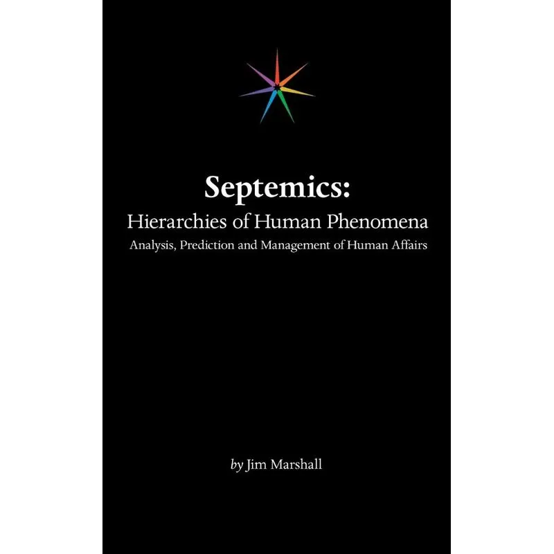 Septemics