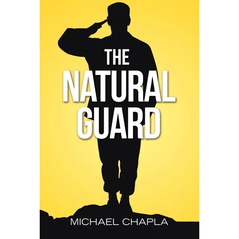The Natural Guard