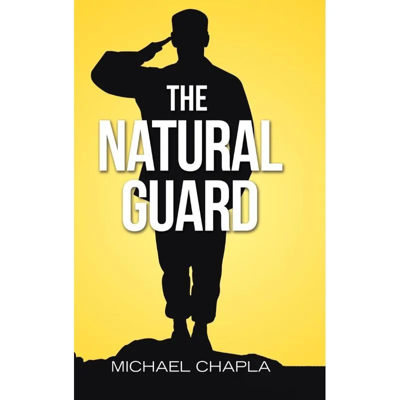 The Natural Guard
