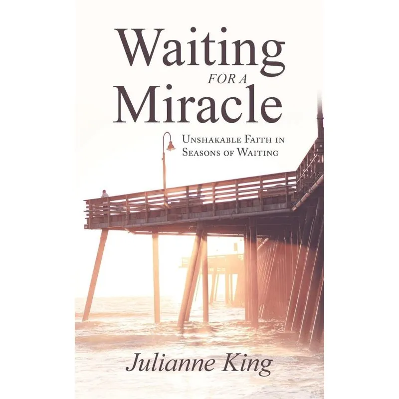 Waiting for a Miracle