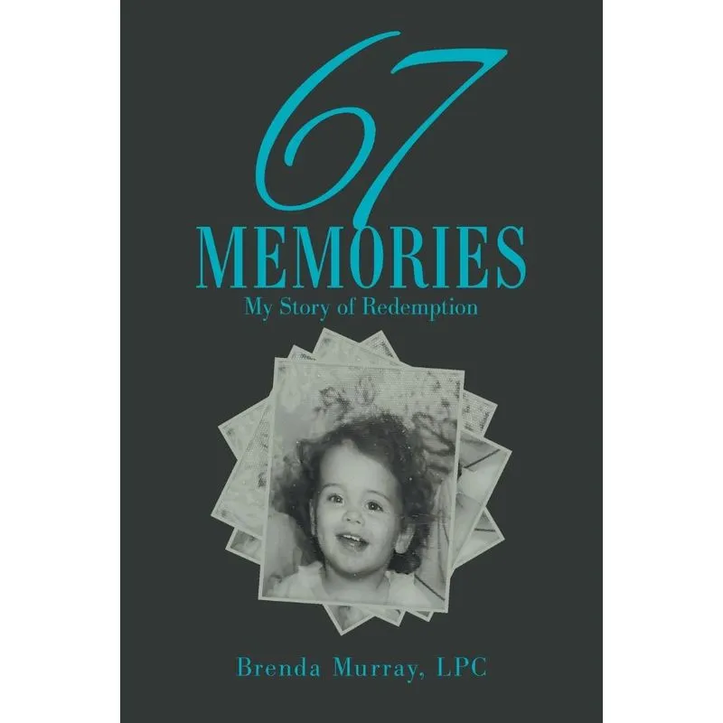 67 Memories