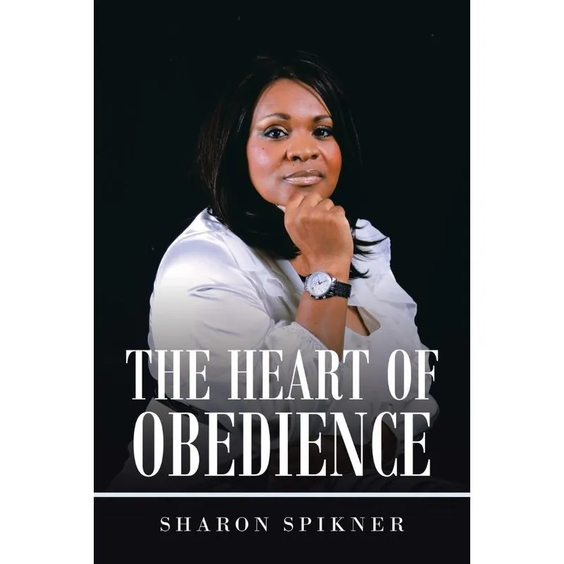 The Heart of Obedience