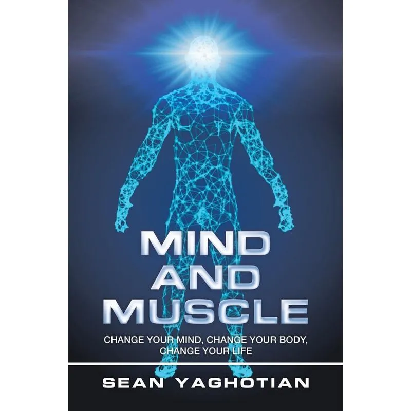 Mind and Muscle