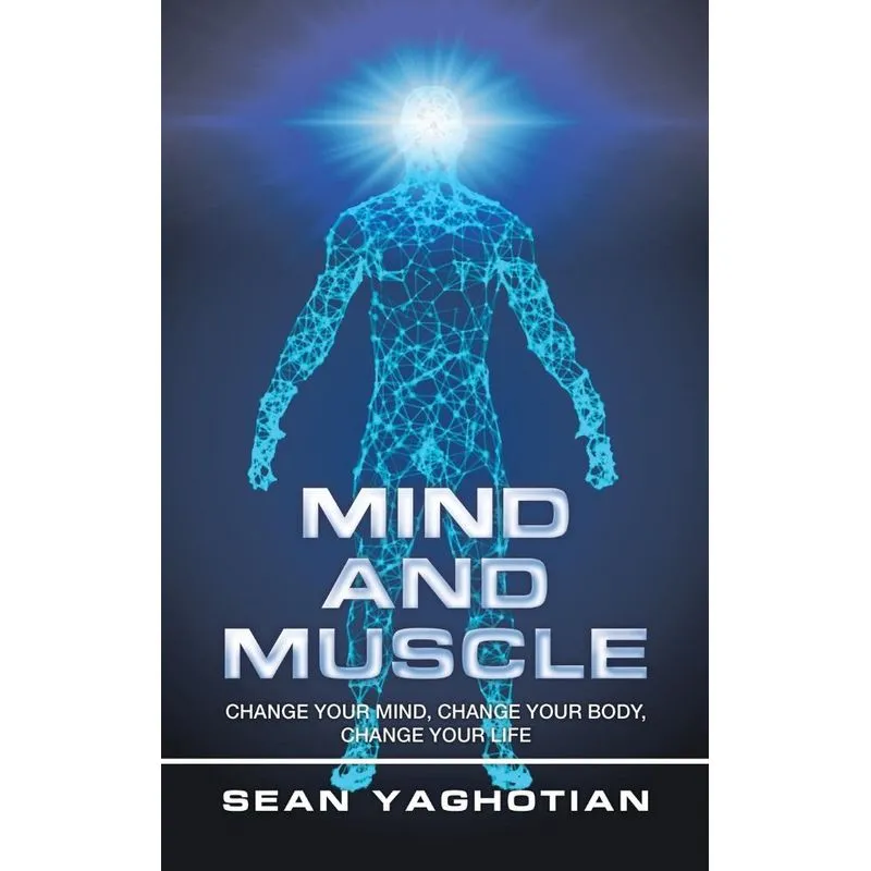 Mind and Muscle