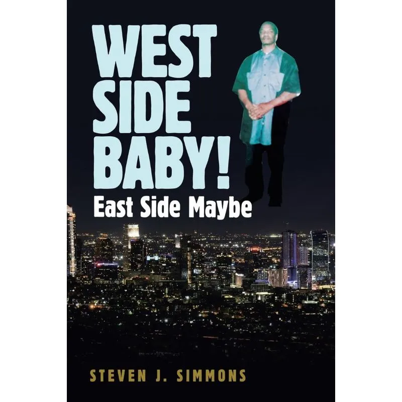 West Side Baby!