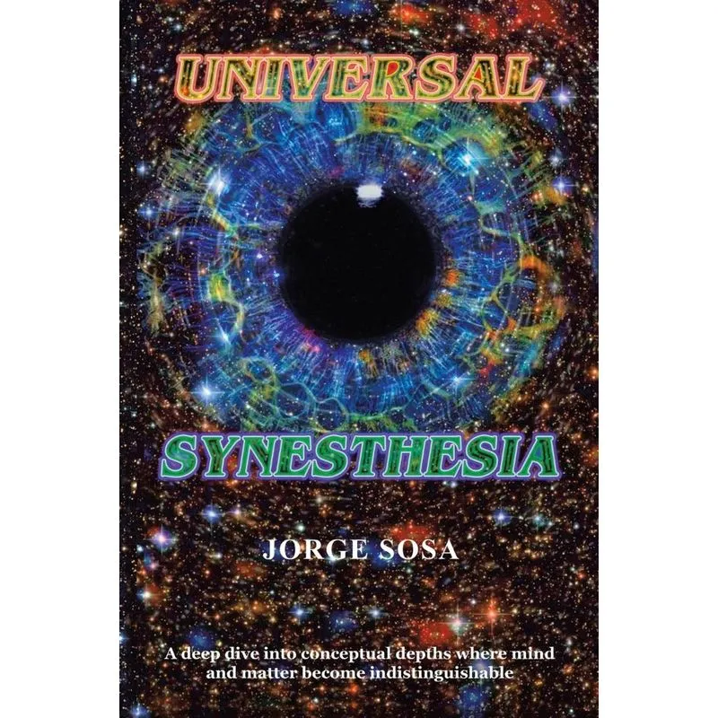 Universal Synesthesia