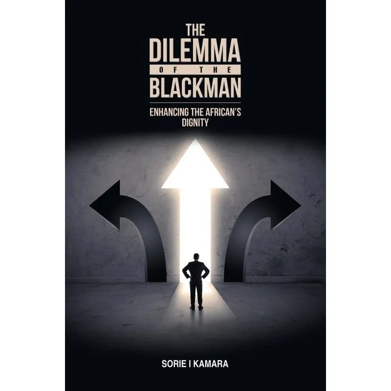 The Dilemma of the Blackman