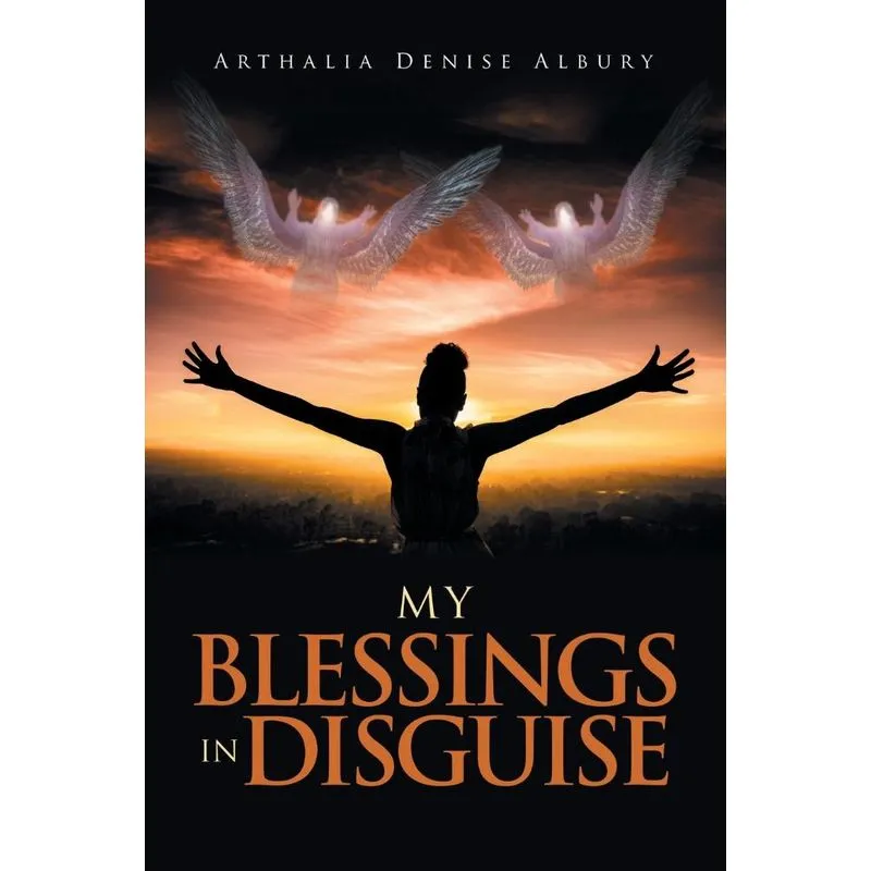 My Blessings in Disguise