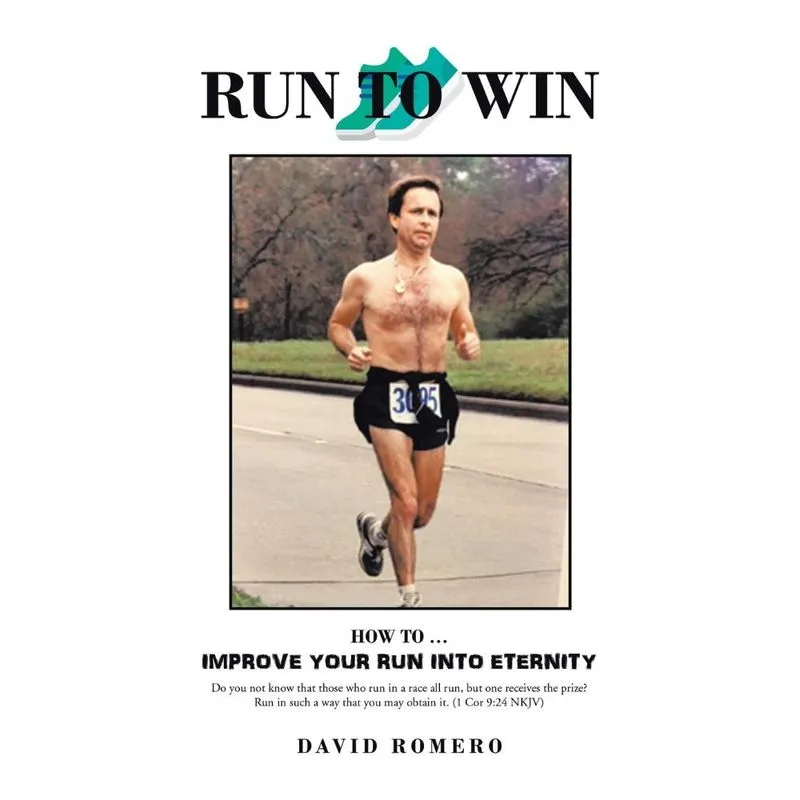 Run to Win