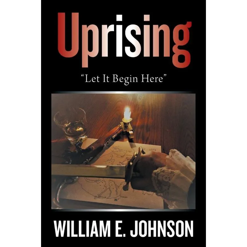 Uprising