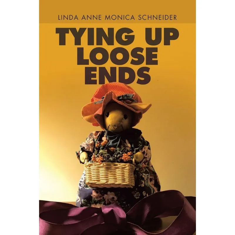 Tying up Loose Ends